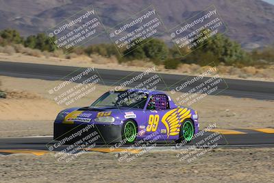 media/Feb-18-2023-Nasa (Sat) [[a425b651cb]]/Race Group B/Qualifying Set 1/